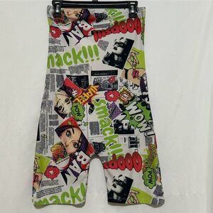 Roma Concept Romper Size XL